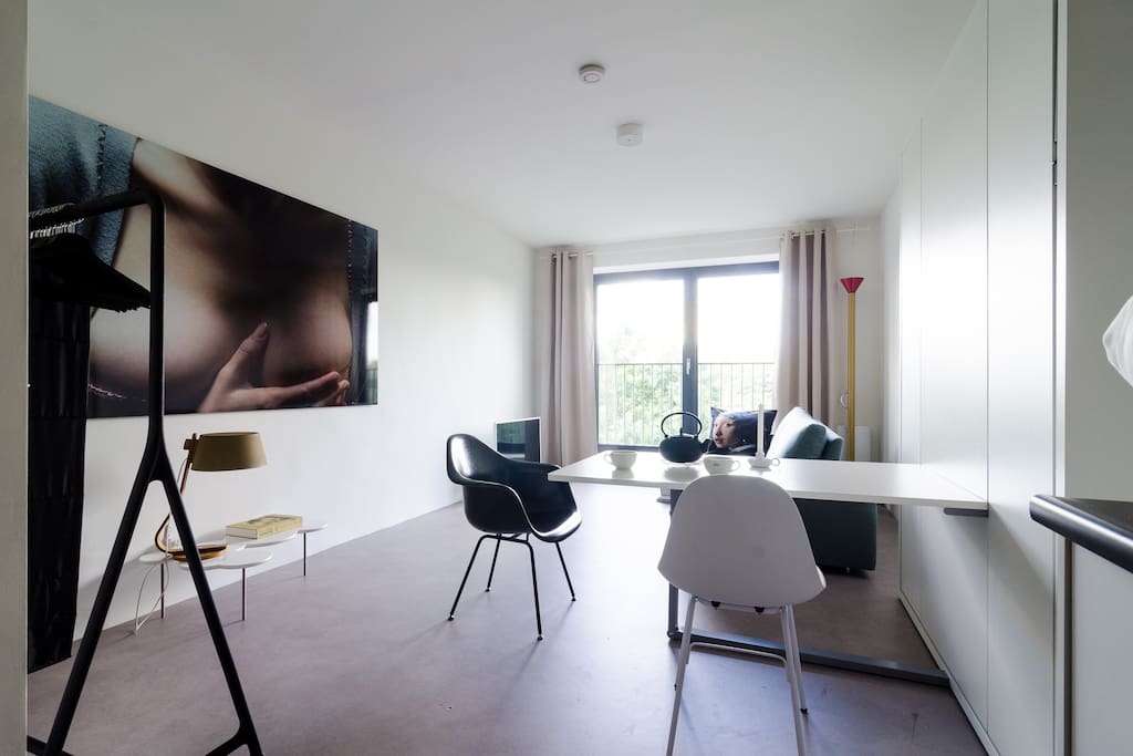 Foto 3 van Welnastraat 129