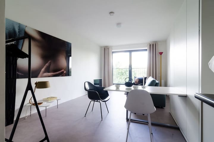 Photo 3 of Welnastraat 129