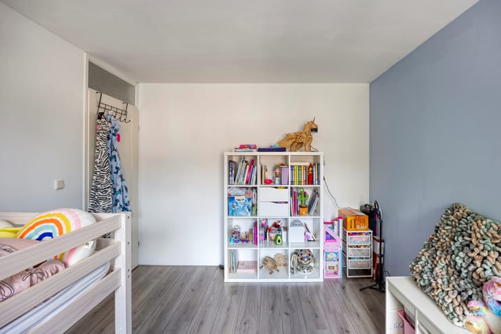 Foto 19 van Paltrokmolen 36