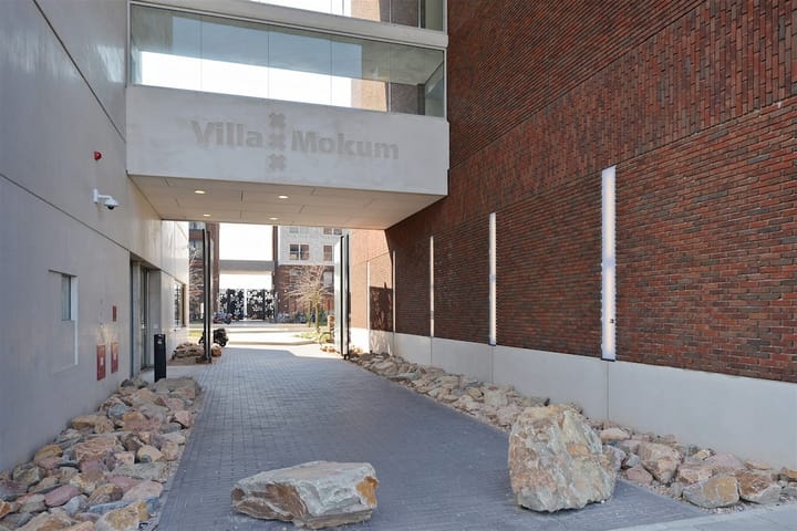 Photo 4 of Welnastraat 129