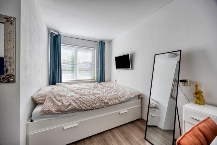 Foto 20 van Paltrokmolen 36