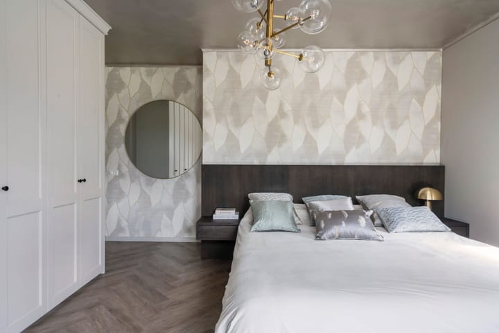 Photo 32 of Grebbeweg 47