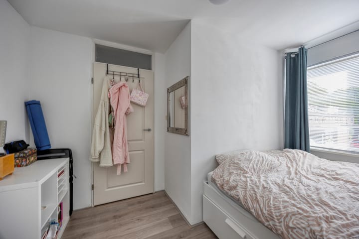 Foto 21 van Paltrokmolen 36