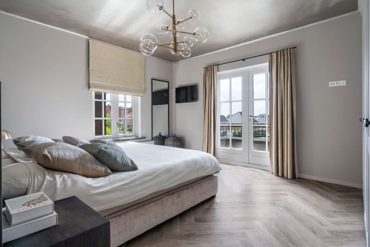 Photo 33 of Grebbeweg 47