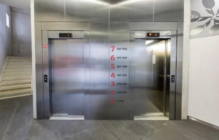 Photo 6 of Welnastraat 129