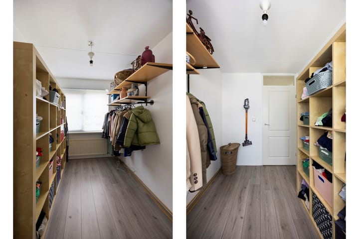 Foto 22 van Paltrokmolen 36