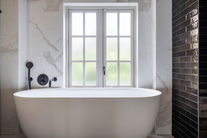 Photo 34 of Grebbeweg 47