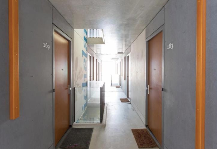 Foto 7 van Welnastraat 129