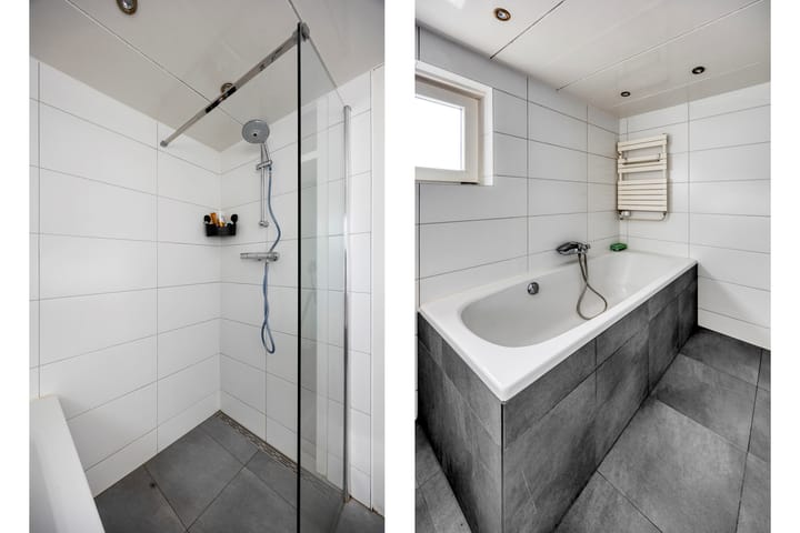 Foto 23 van Paltrokmolen 36