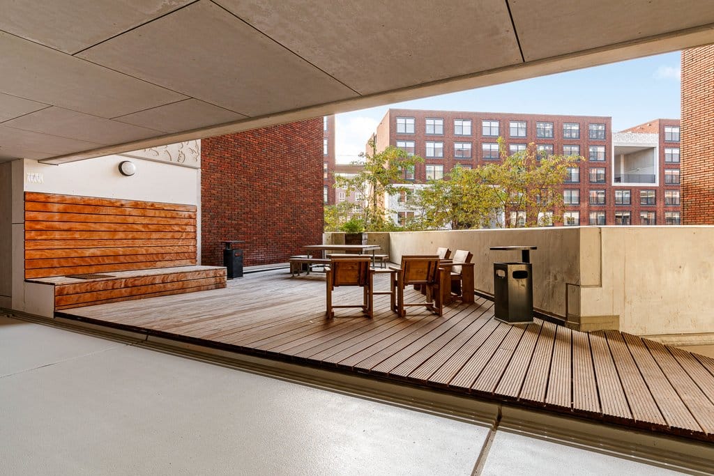 Foto 8 van Welnastraat 129