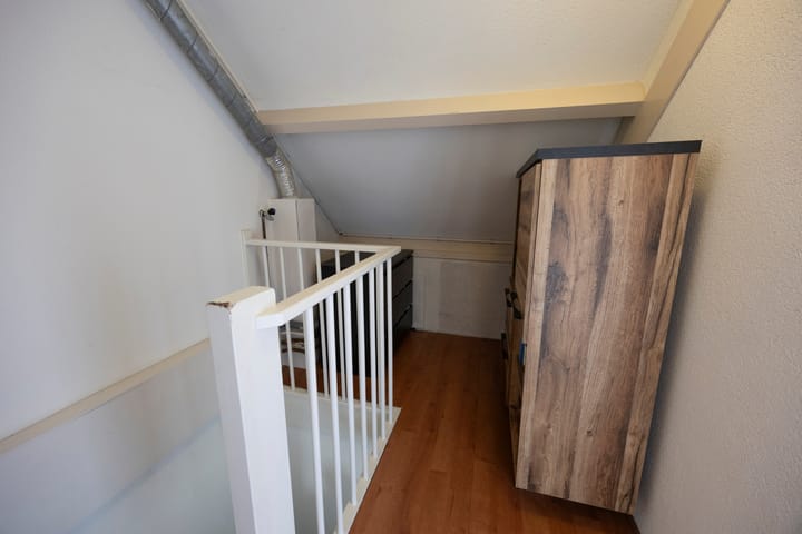 Foto 24 van Paltrokmolen 36