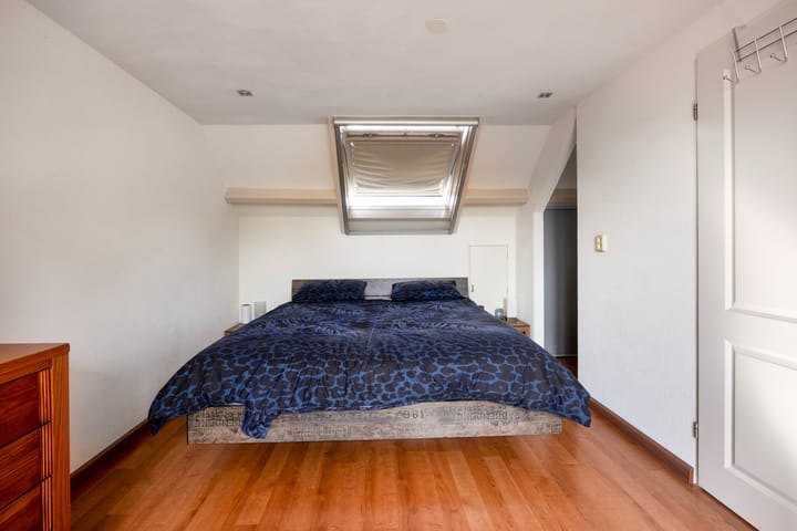 Foto 25 van Paltrokmolen 36