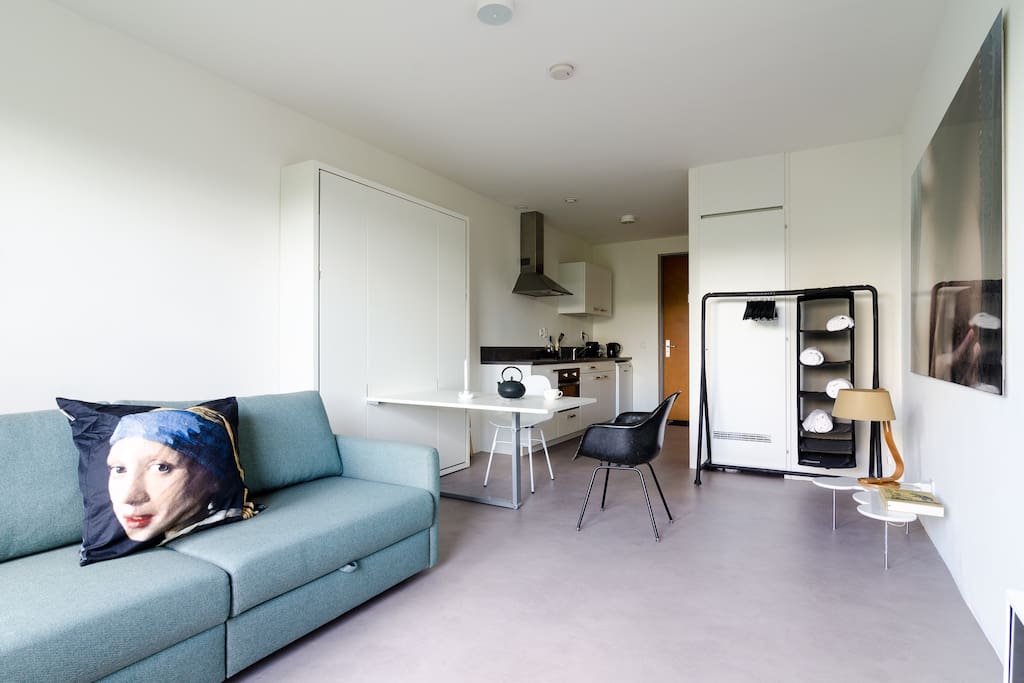 Foto 10 van Welnastraat 129