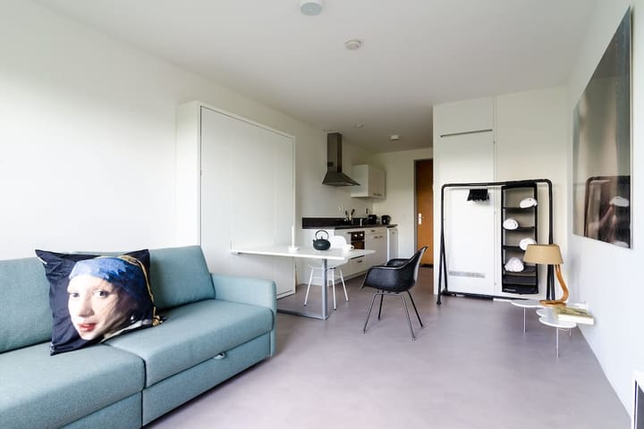 Photo 10 of Welnastraat 129