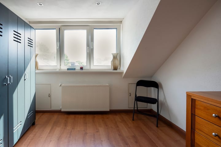 Foto 26 van Paltrokmolen 36