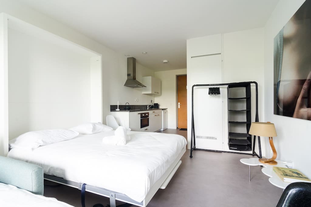 Foto 11 van Welnastraat 129