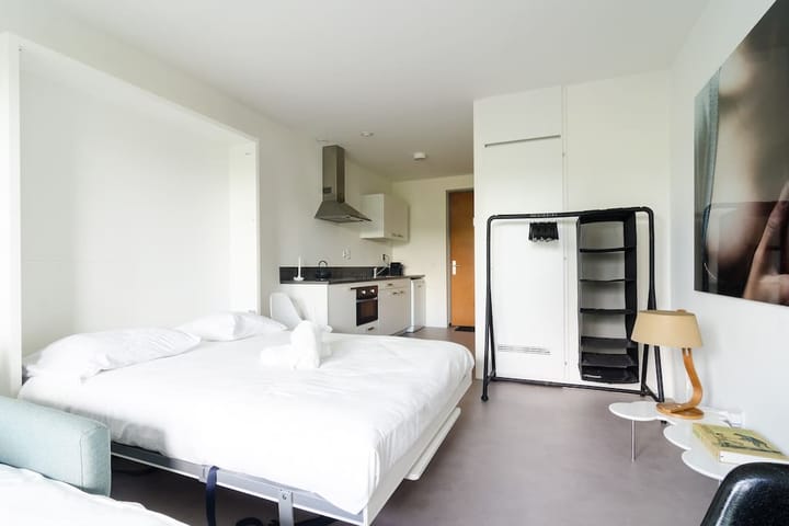 Photo 11 of Welnastraat 129