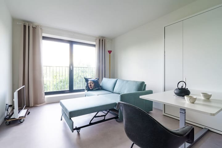 Photo 12 of Welnastraat 129