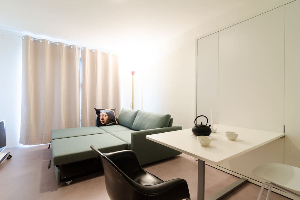 Foto 13 van Welnastraat 129