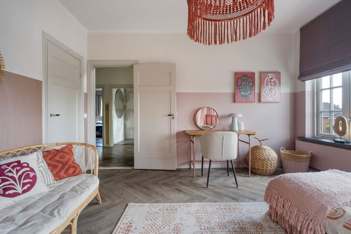 Photo 39 of Grebbeweg 47