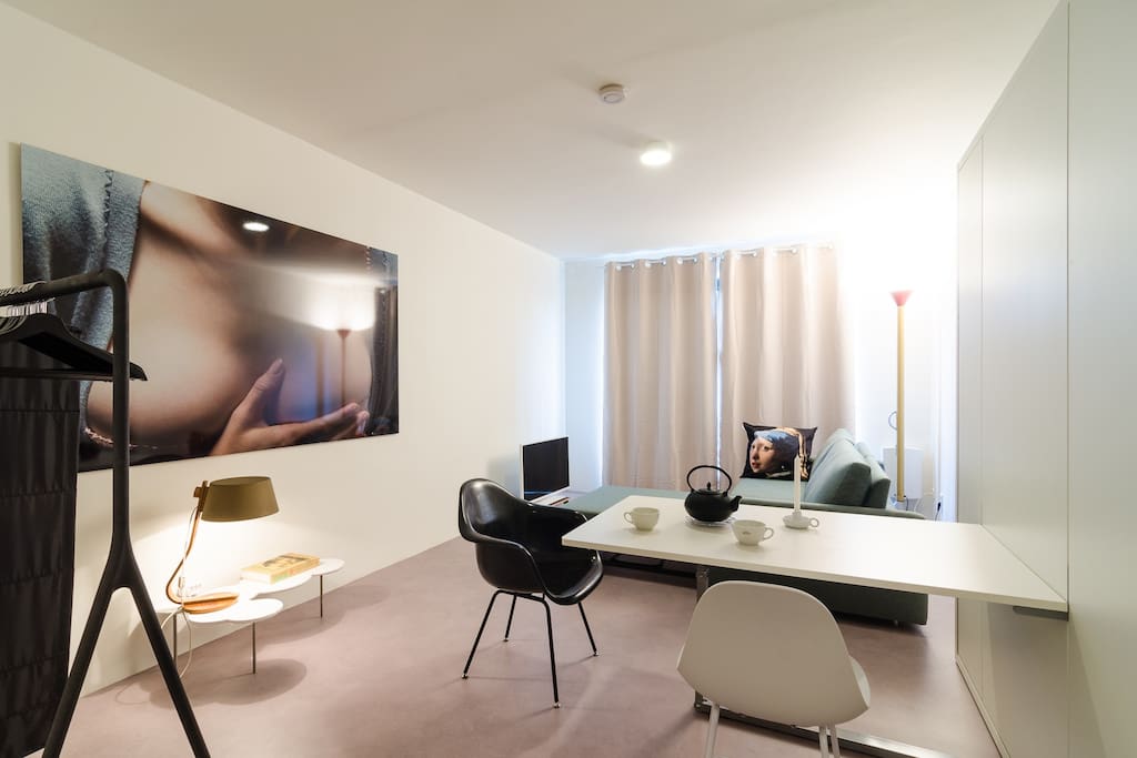 Foto 14 van Welnastraat 129