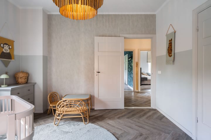 Photo 40 of Grebbeweg 47