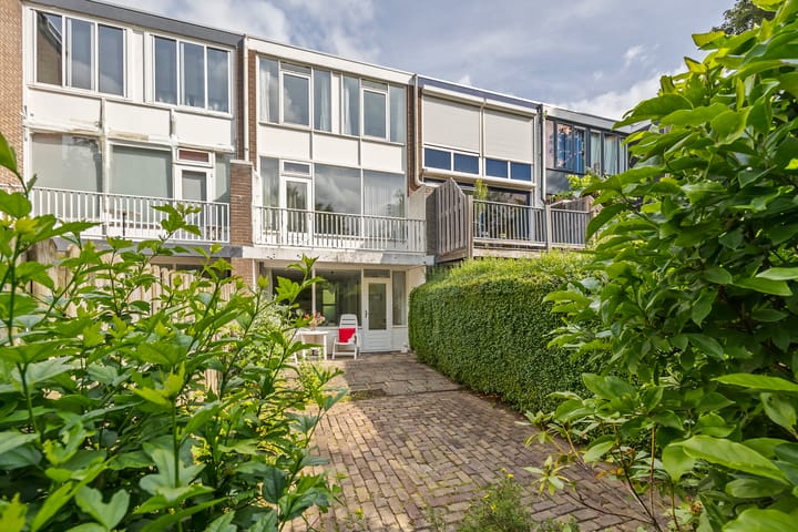 Foto 3 van Stenen Beer 8