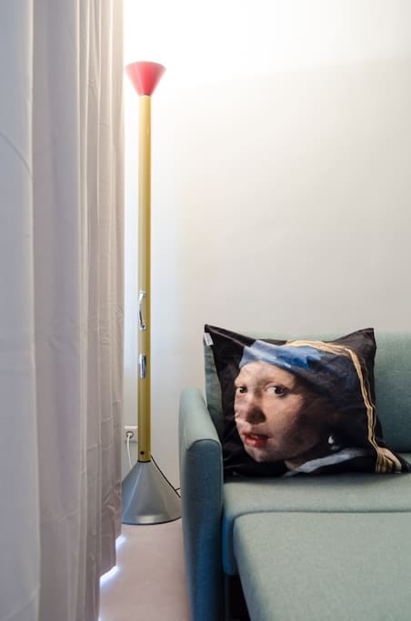 Photo 15 of Welnastraat 129