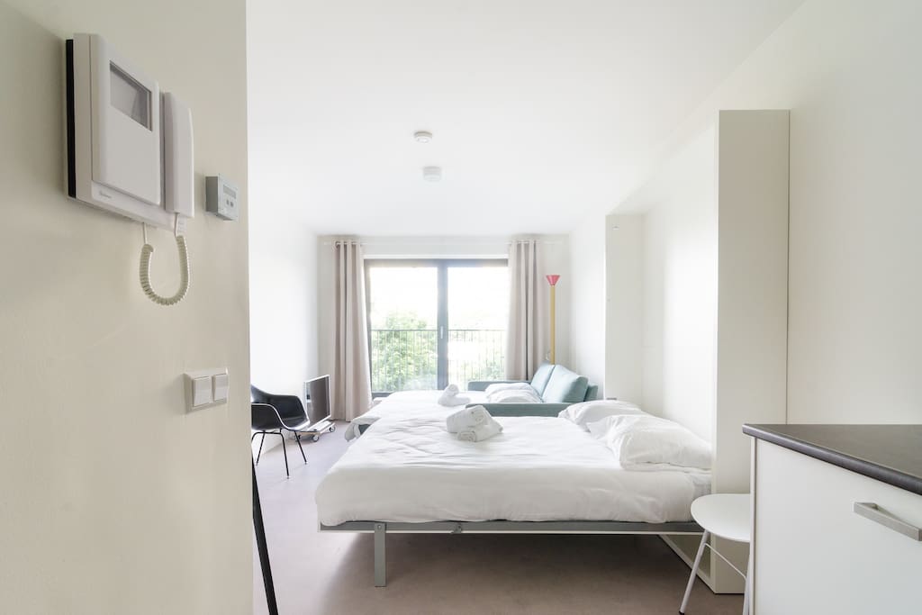 Foto 16 van Welnastraat 129