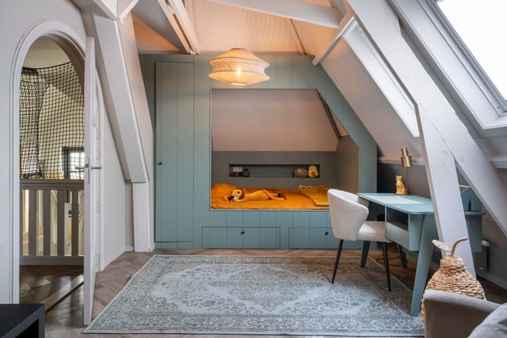 Photo 42 of Grebbeweg 47