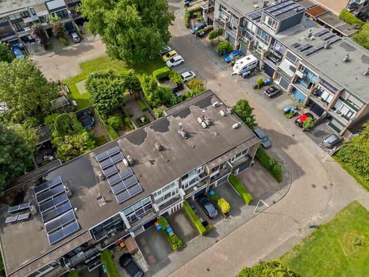 Foto 4 van Stenen Beer 8