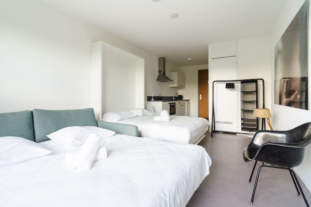 Foto 17 van Welnastraat 129