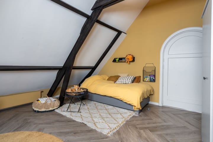 Photo 43 of Grebbeweg 47