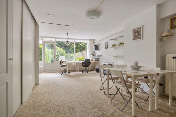 Foto 5 van Stenen Beer 8