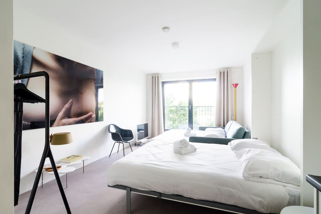 Foto 19 van Welnastraat 129