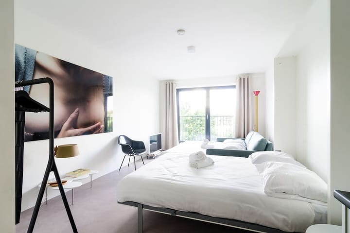 Photo 19 of Welnastraat 129