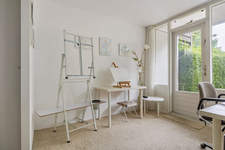 Foto 6 van Stenen Beer 8