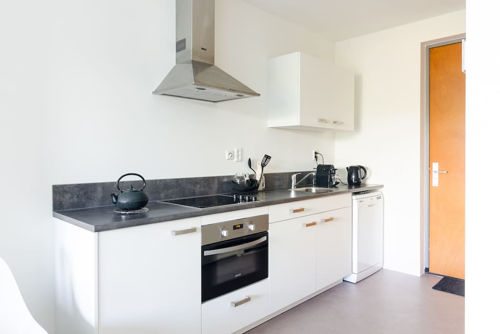 Foto 20 van Welnastraat 129