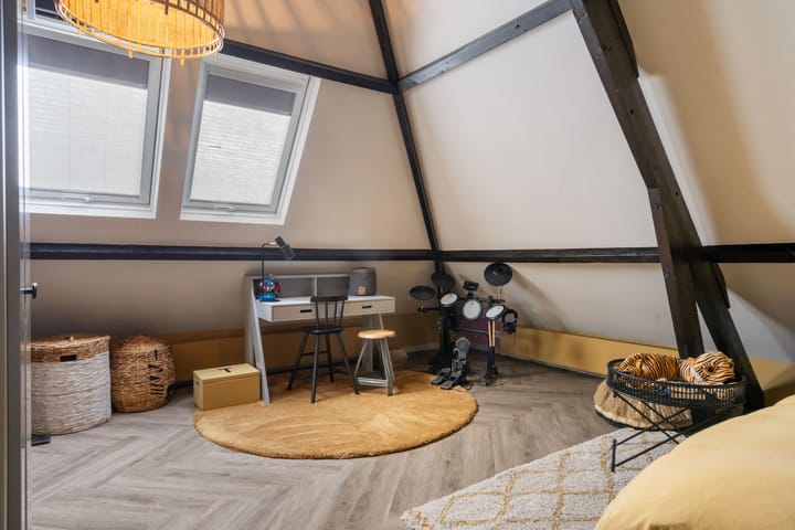 Photo 45 of Grebbeweg 47