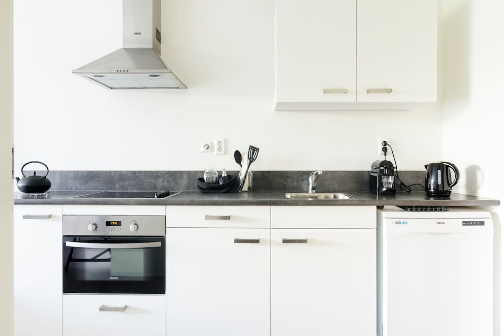 Foto 21 van Welnastraat 129