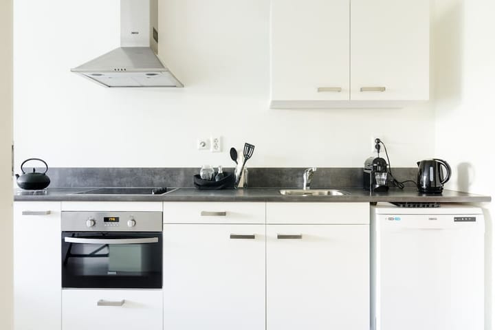 Photo 21 of Welnastraat 129