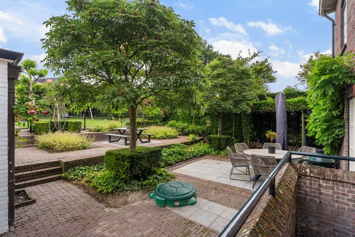 Photo 48 of Grebbeweg 47