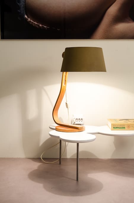 Foto 23 van Welnastraat 129