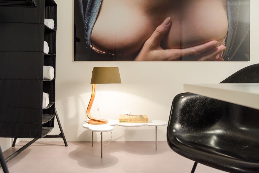 Foto 24 van Welnastraat 129