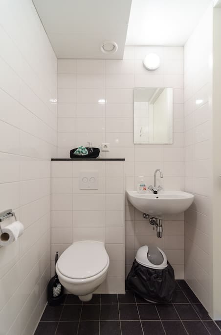 Foto 25 van Welnastraat 129