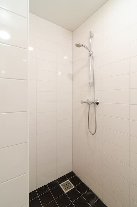 Photo 26 of Welnastraat 129