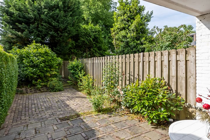 Foto 9 van Stenen Beer 8