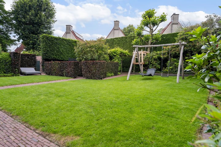 Photo 50 of Grebbeweg 47