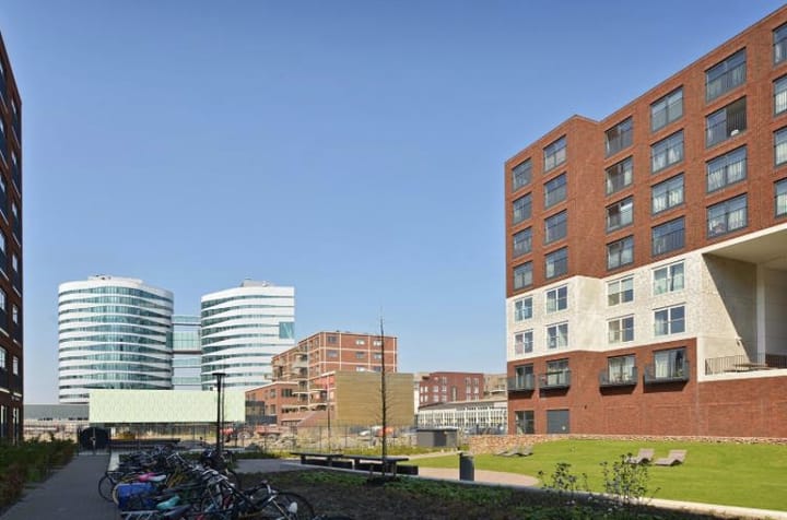 Photo 27 of Welnastraat 129