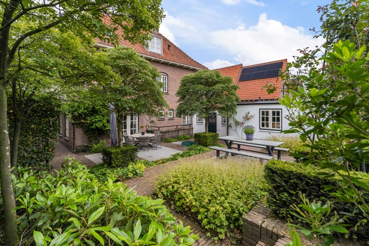 Photo 51 of Grebbeweg 47